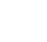 HIPDI Logo