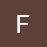 Fandy W